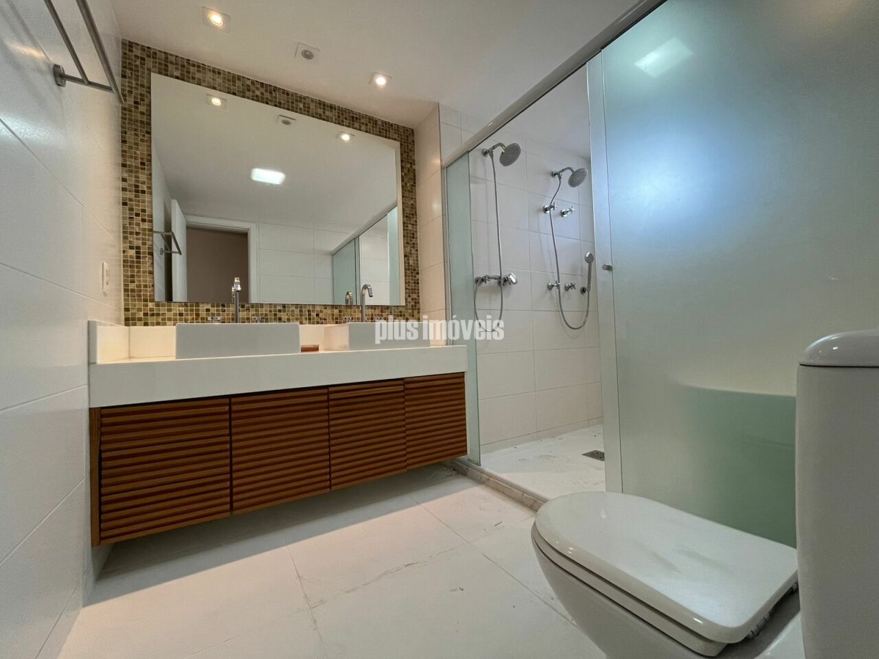 Apartamento, 4 quartos, 233 m² - Foto 19