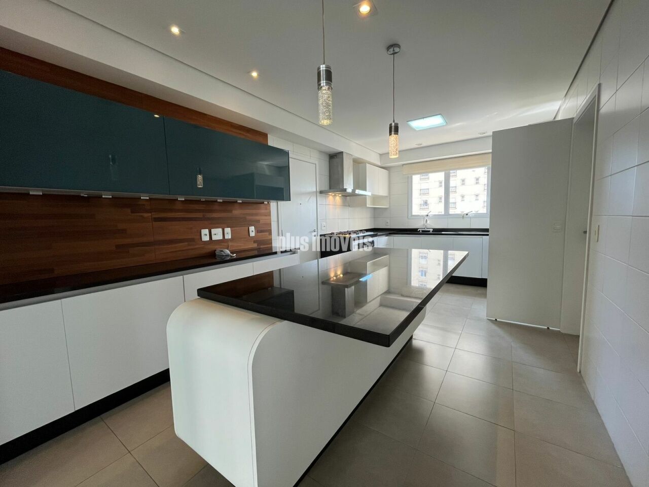 Apartamento, 4 quartos, 233 m² - Foto 17
