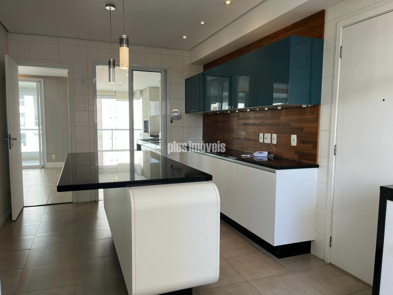 Apartamento, 4 quartos, 233 m² - Foto 20