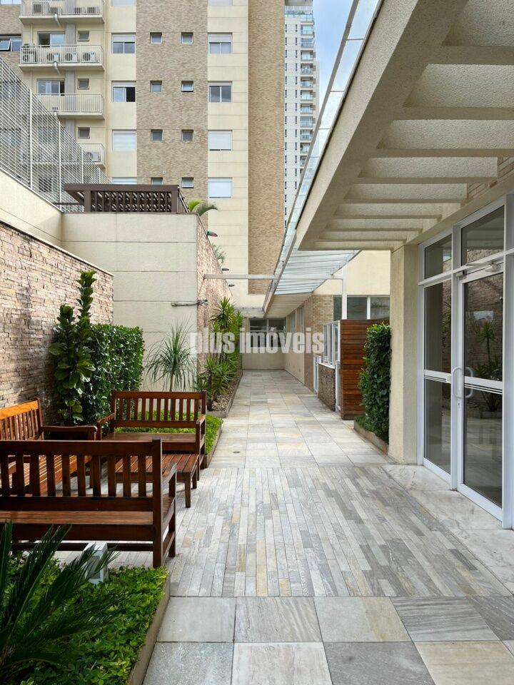 Apartamento, 4 quartos, 233 m² - Foto 36