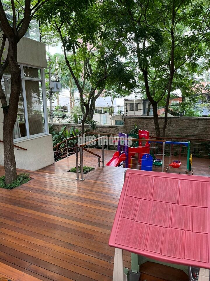 Apartamento, 4 quartos, 233 m² - Foto 49