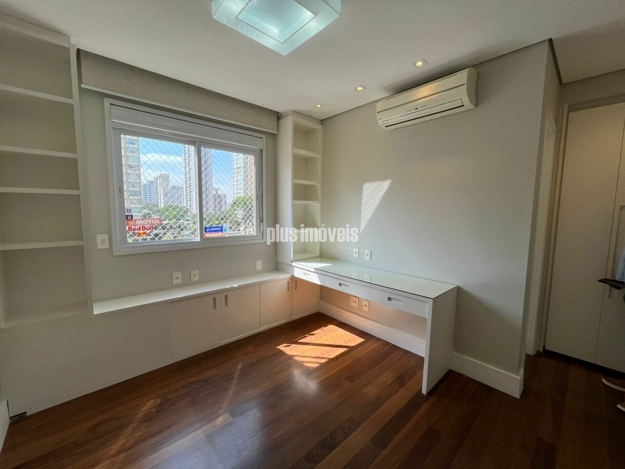 Apartamento, 4 quartos, 233 m² - Foto 4