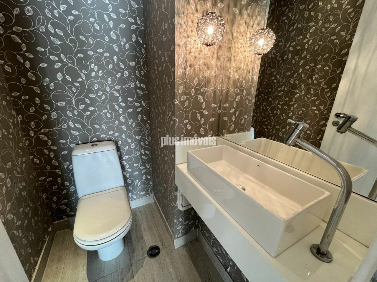 Apartamento, 4 quartos, 233 m² - Foto 21