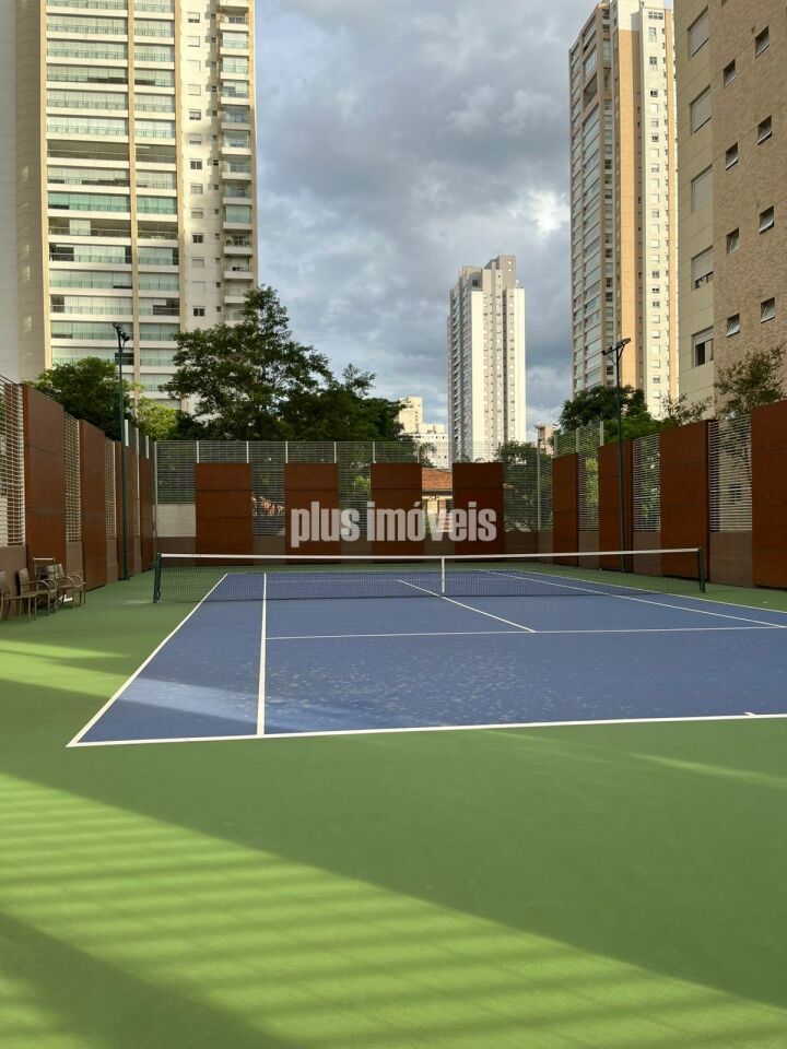 Apartamento, 4 quartos, 233 m² - Foto 50