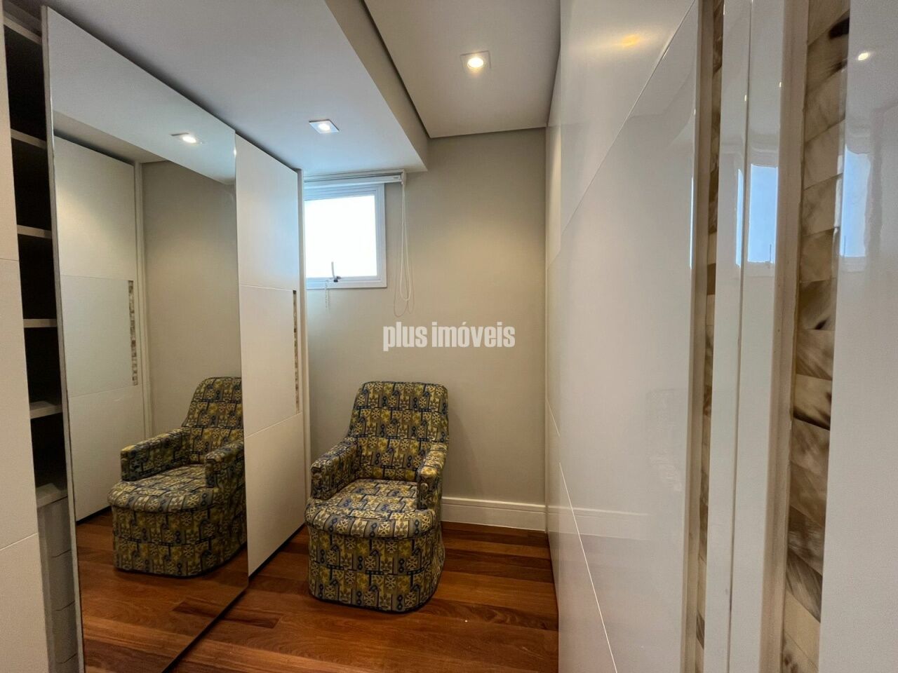 Apartamento, 4 quartos, 233 m² - Foto 12