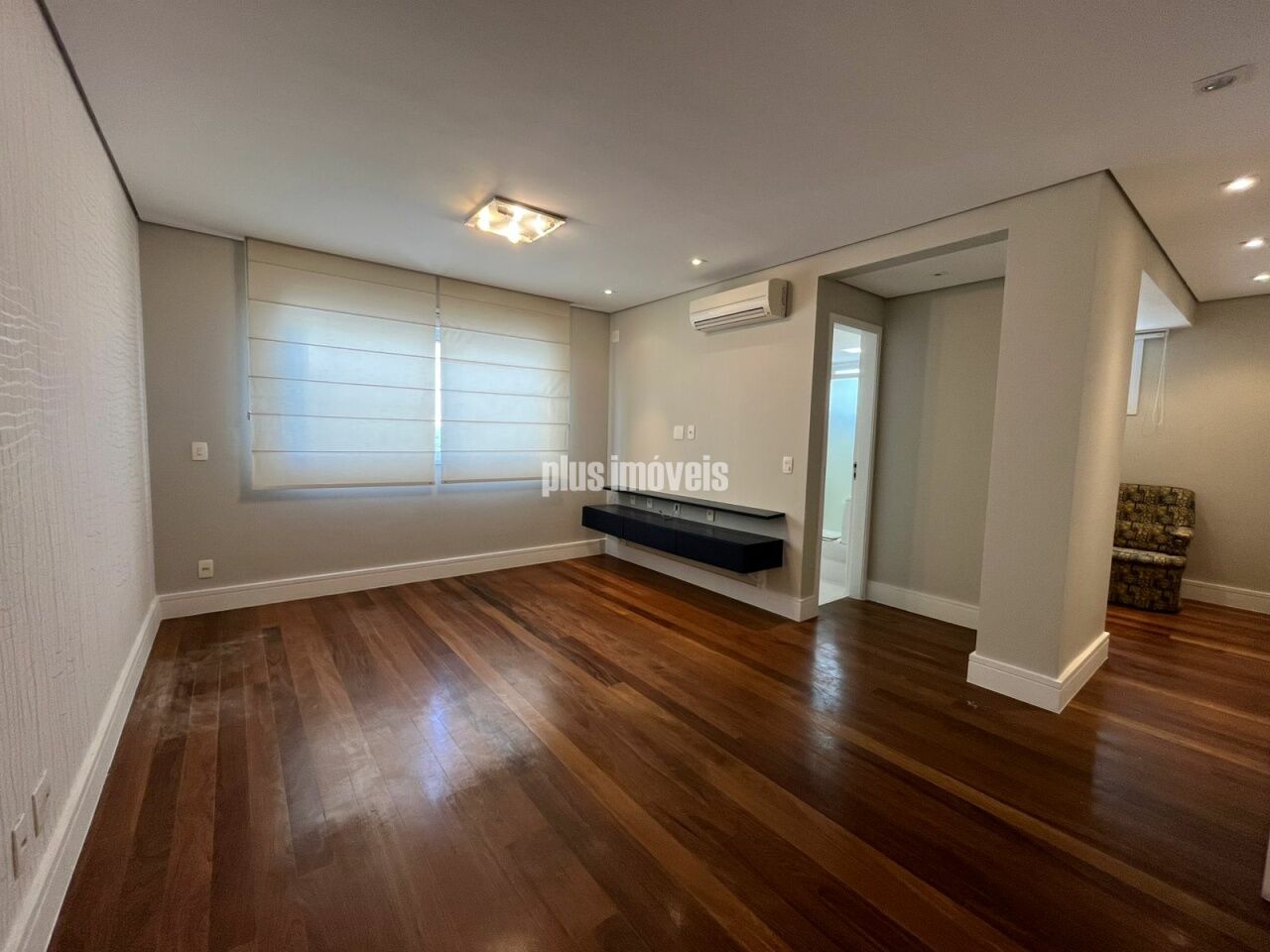 Apartamento, 4 quartos, 233 m² - Foto 10