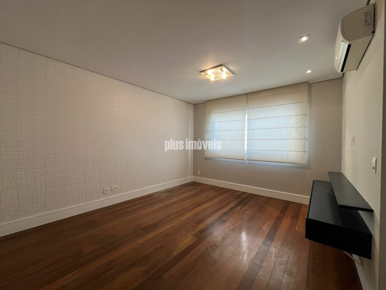 Apartamento, 4 quartos, 233 m² - Foto 11