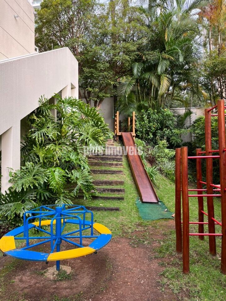 Apartamento, 4 quartos, 233 m² - Foto 28