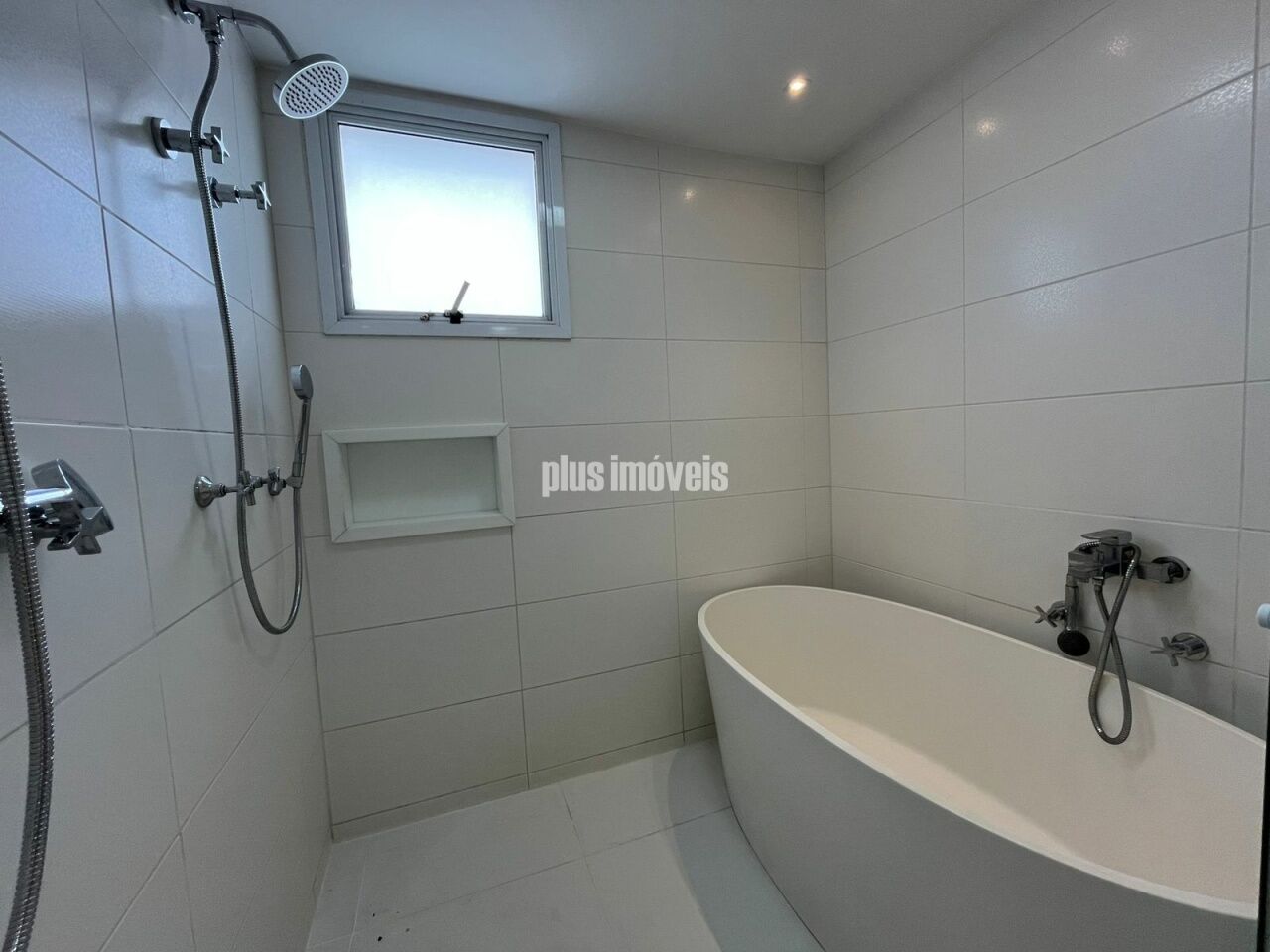 Apartamento, 4 quartos, 233 m² - Foto 14