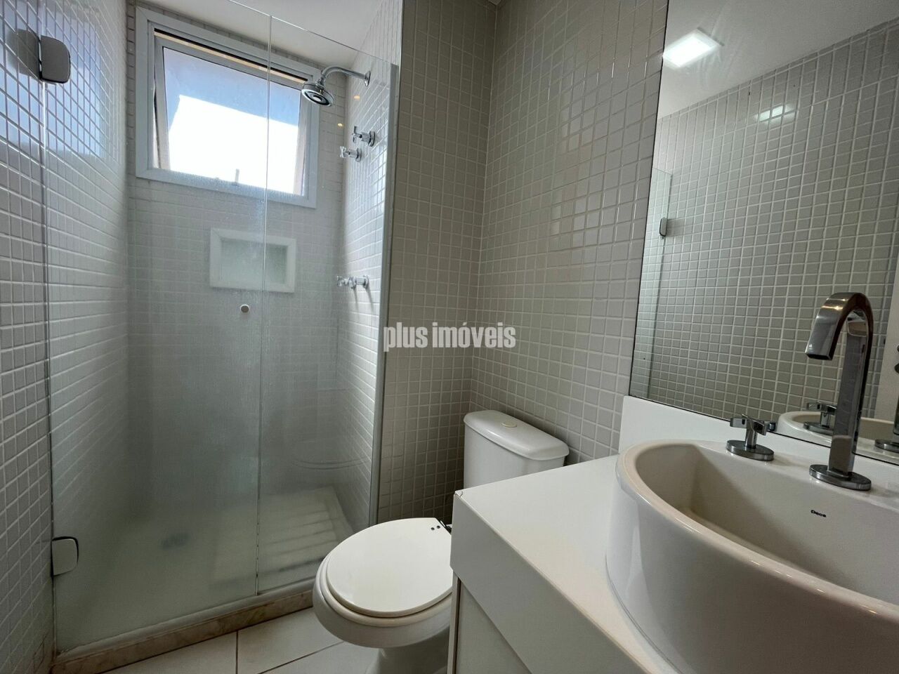 Apartamento, 4 quartos, 233 m² - Foto 6