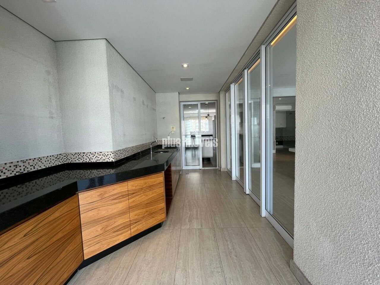 Apartamento, 4 quartos, 233 m² - Foto 15