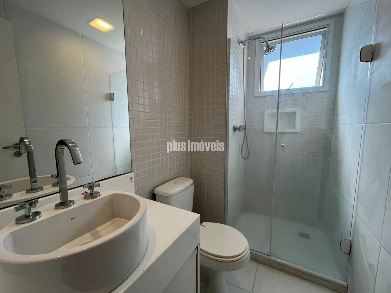 Apartamento, 4 quartos, 233 m² - Foto 8
