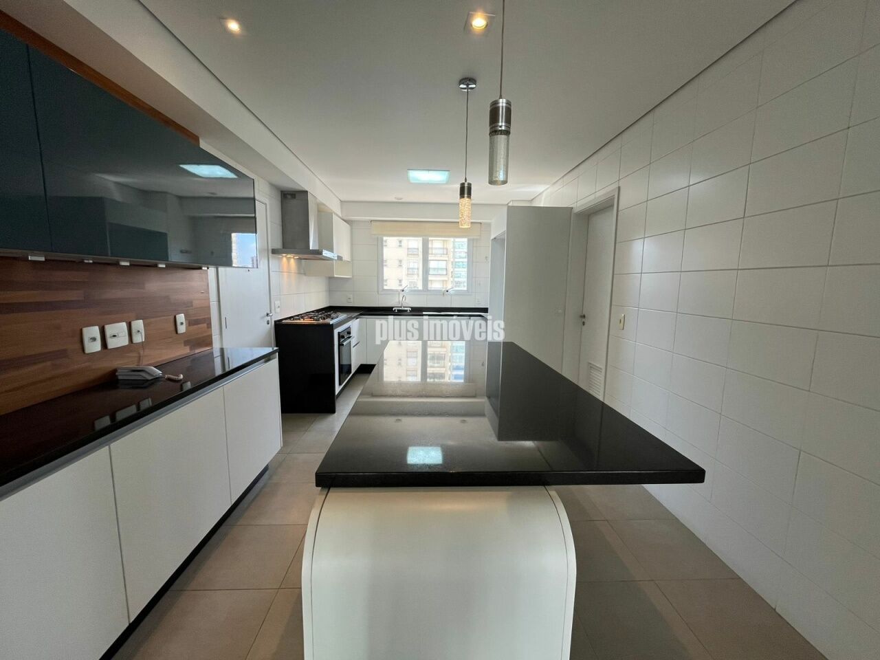 Apartamento, 4 quartos, 233 m² - Foto 16