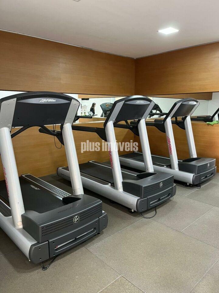 Apartamento, 4 quartos, 233 m² - Foto 24
