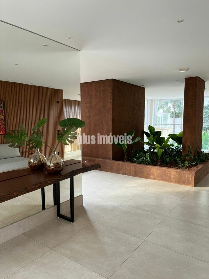 Apartamento, 4 quartos, 233 m² - Foto 34