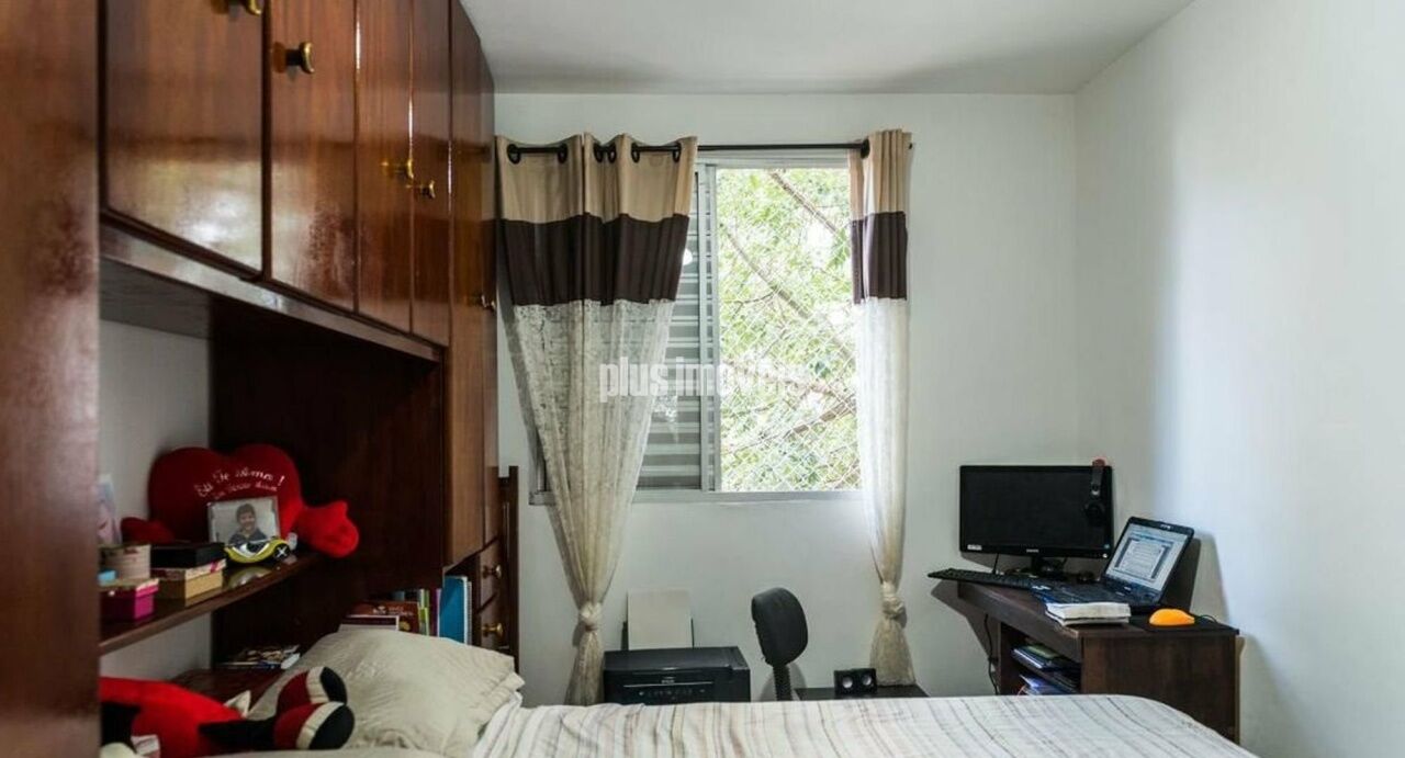 Apartamento, 3 quartos, 78 m² - Foto 8