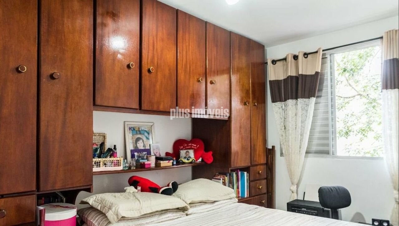 Apartamento, 3 quartos, 78 m² - Foto 9