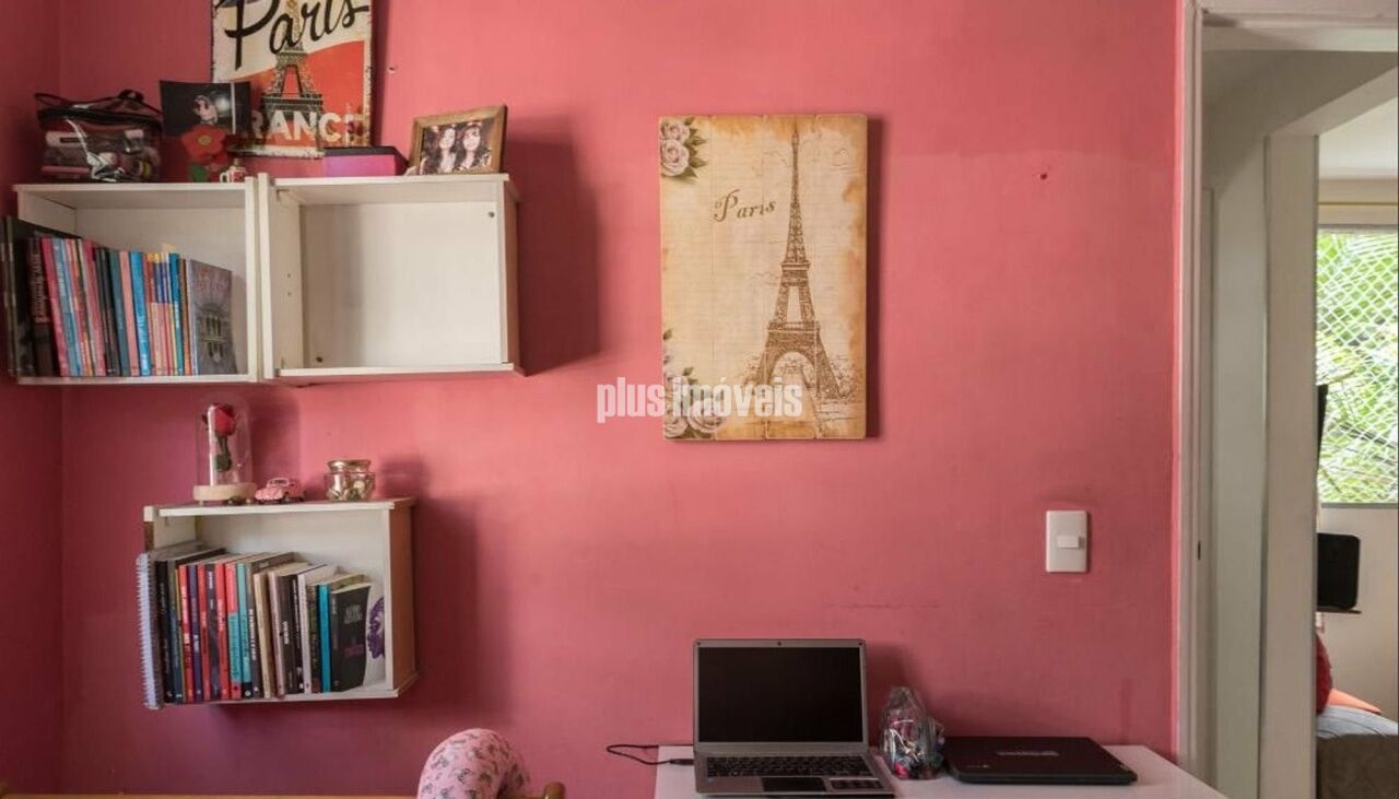 Apartamento, 3 quartos, 78 m² - Foto 10