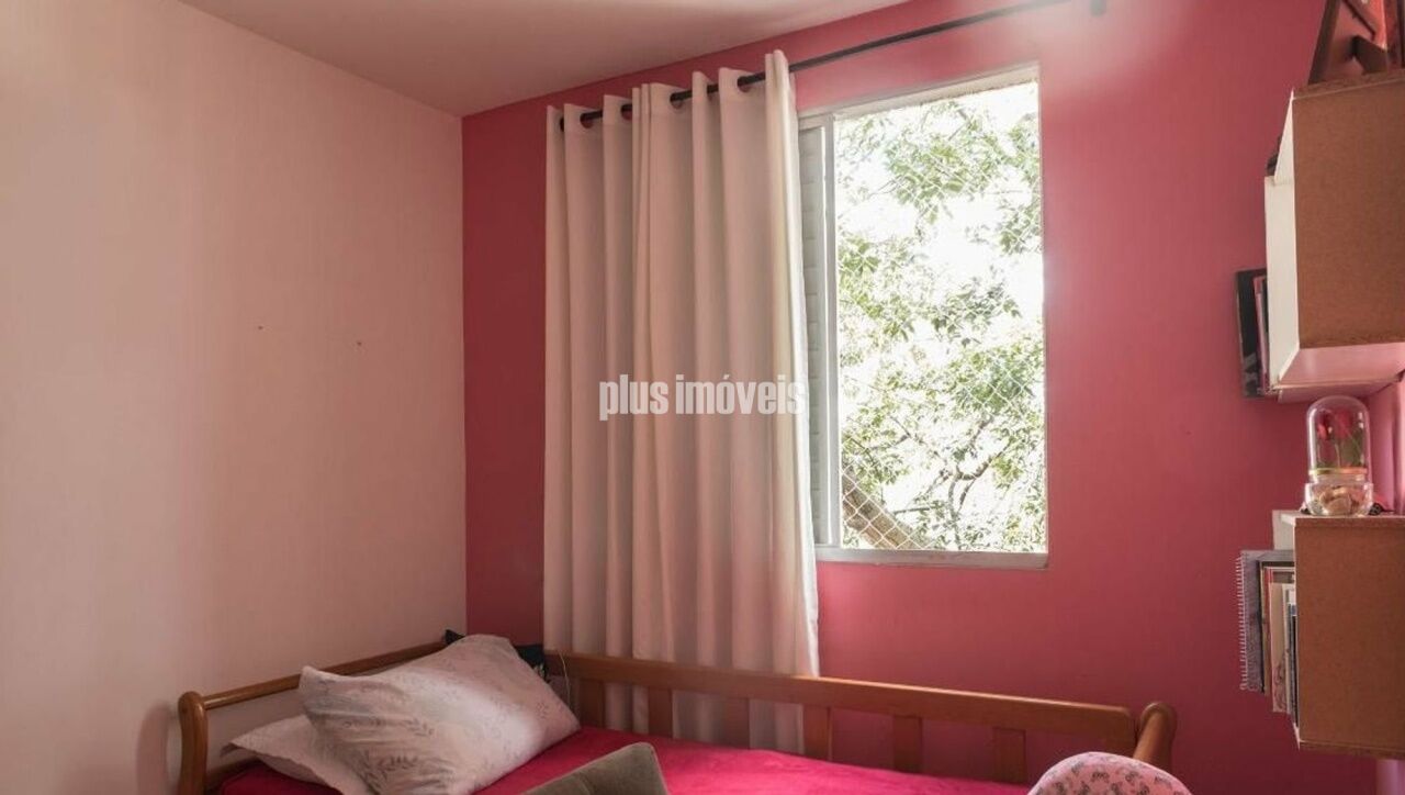Apartamento, 3 quartos, 78 m² - Foto 11