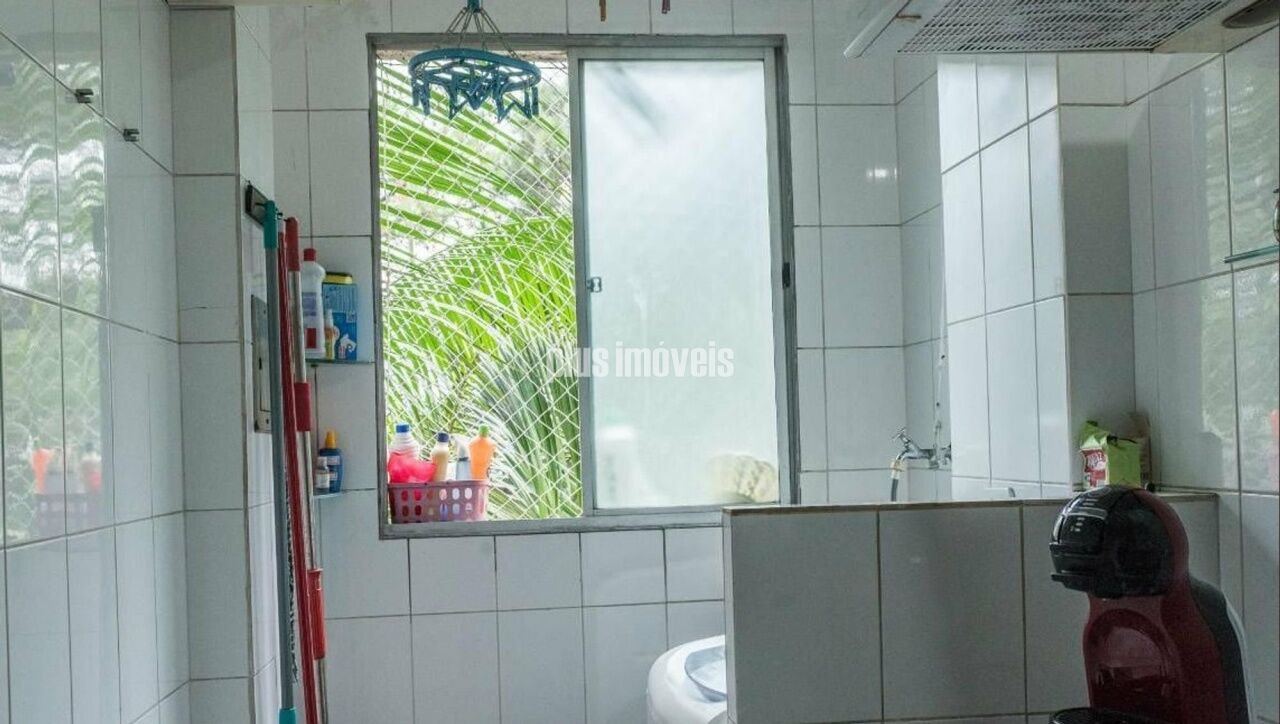 Apartamento, 3 quartos, 78 m² - Foto 6