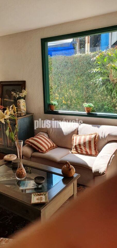 Casa, 3 quartos, 369 m² - Foto 2