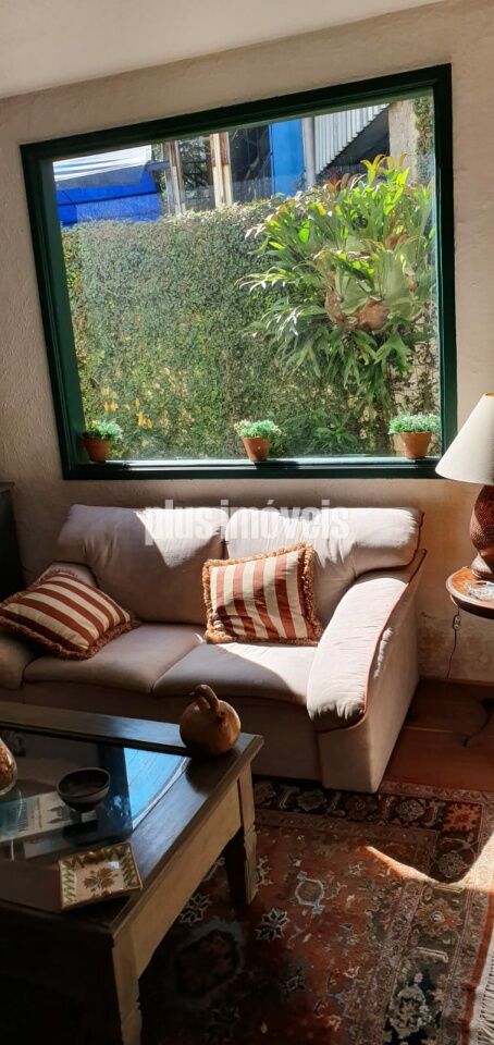 Casa, 3 quartos, 369 m² - Foto 5
