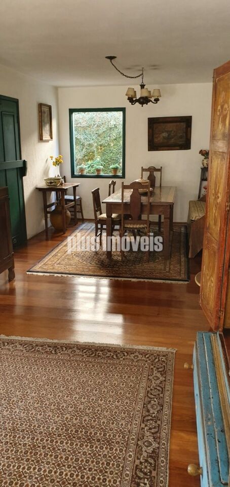 Casa, 3 quartos, 369 m² - Foto 10