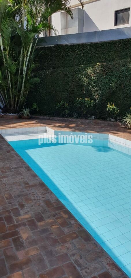 Casa, 3 quartos, 369 m² - Foto 14