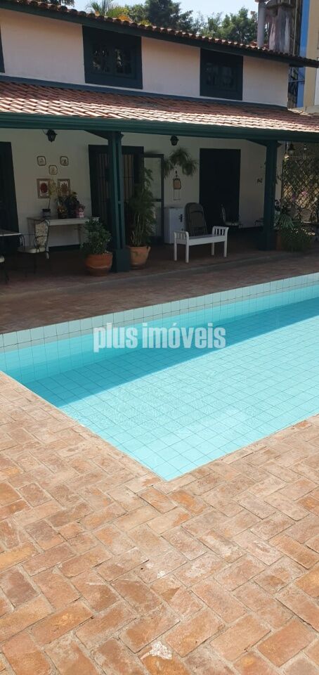 Casa, 3 quartos, 369 m² - Foto 39