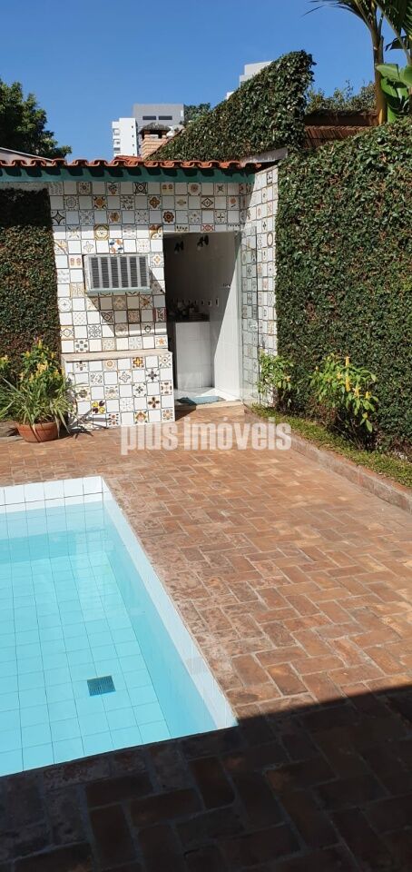 Casa, 3 quartos, 369 m² - Foto 40