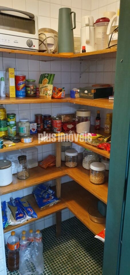 Casa, 3 quartos, 369 m² - Foto 21