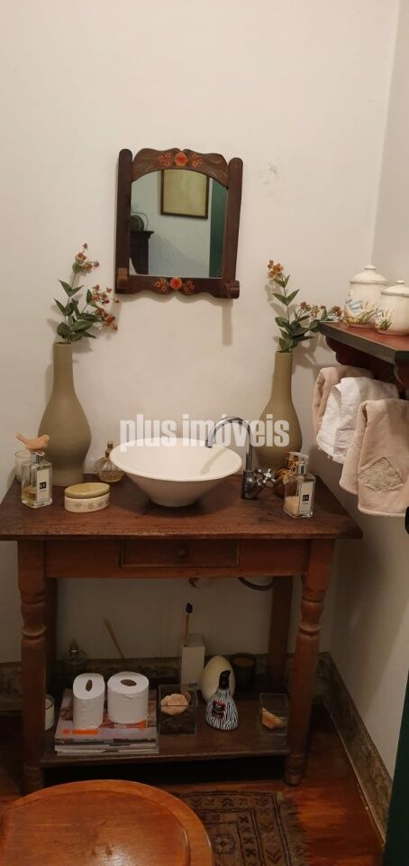Casa, 3 quartos, 369 m² - Foto 32