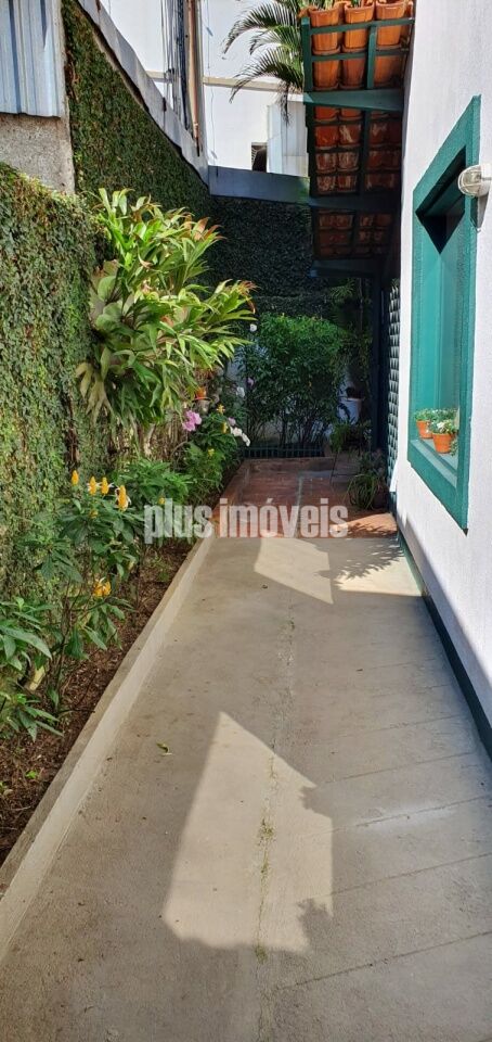 Casa, 3 quartos, 369 m² - Foto 38