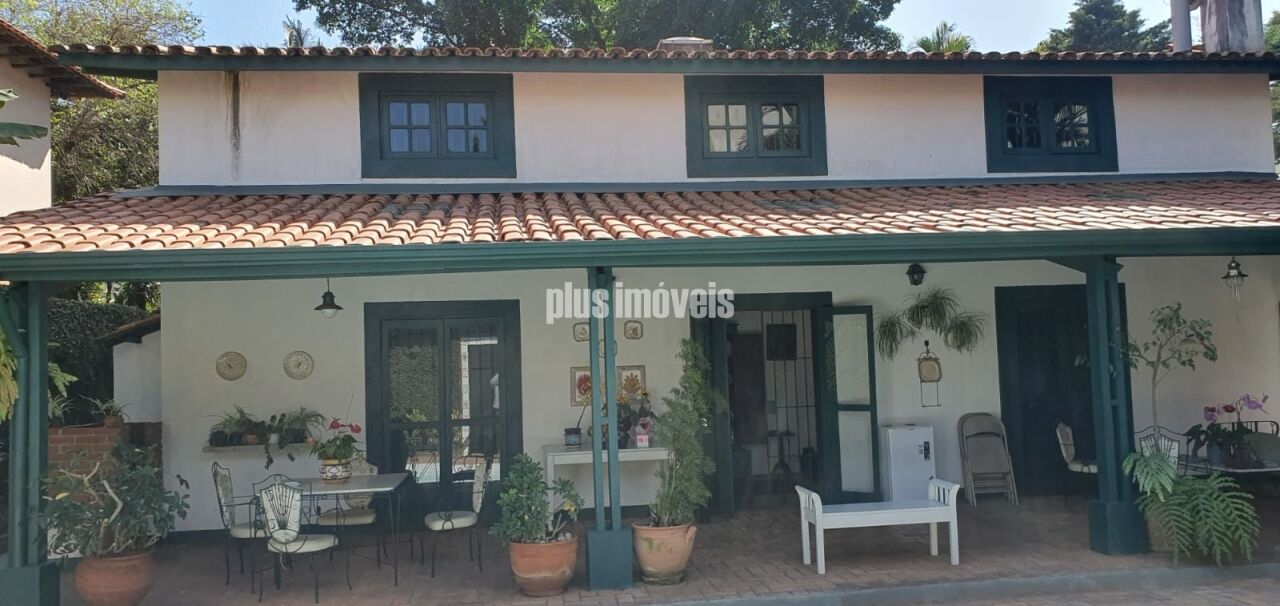 Casa, 3 quartos, 369 m² - Foto 41