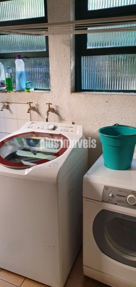 Casa, 3 quartos, 369 m² - Foto 36