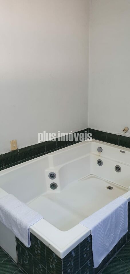 Casa, 3 quartos, 369 m² - Foto 34