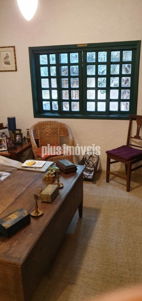 Casa, 3 quartos, 369 m² - Foto 26