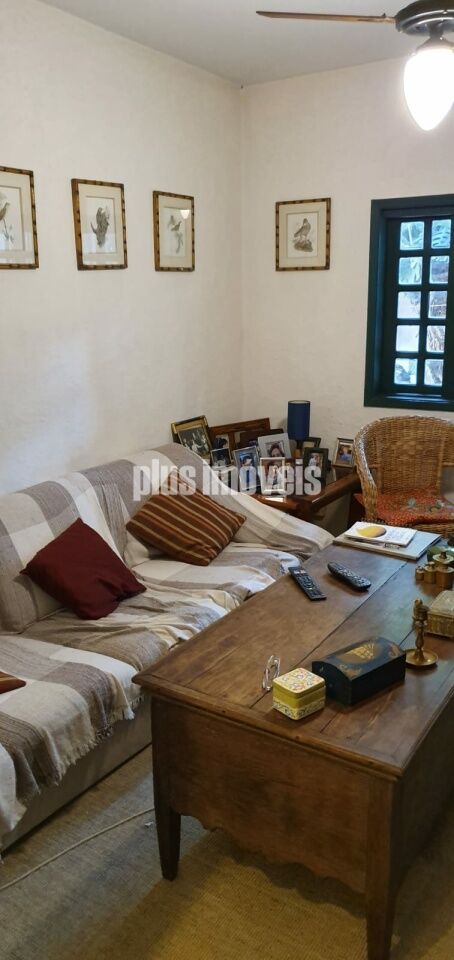 Casa, 3 quartos, 369 m² - Foto 17