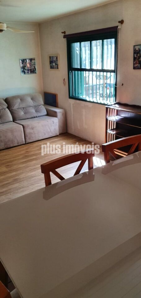 Casa, 3 quartos, 369 m² - Foto 12