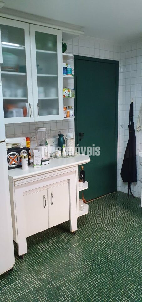 Casa, 3 quartos, 369 m² - Foto 20