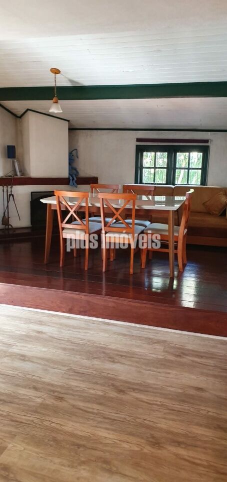 Casa, 3 quartos, 369 m² - Foto 13