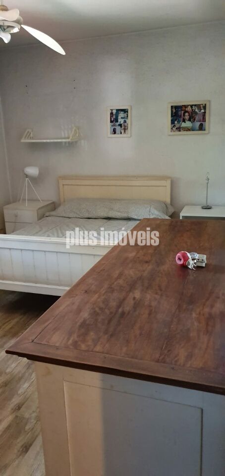 Casa, 3 quartos, 369 m² - Foto 25