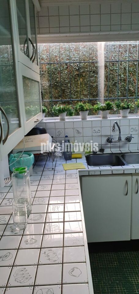 Casa, 3 quartos, 369 m² - Foto 19