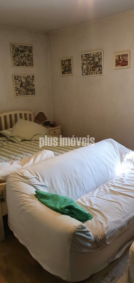 Casa, 3 quartos, 369 m² - Foto 22