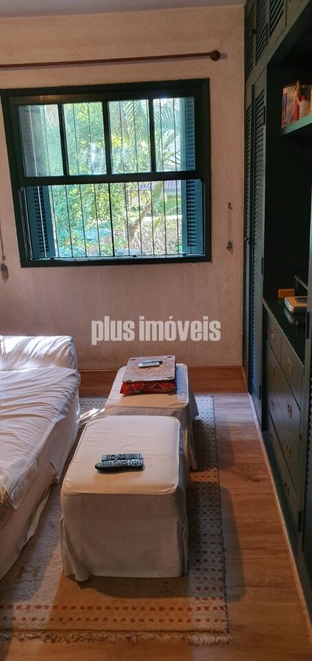 Casa, 3 quartos, 369 m² - Foto 24