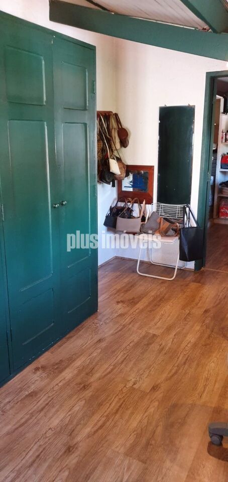 Casa, 3 quartos, 369 m² - Foto 28