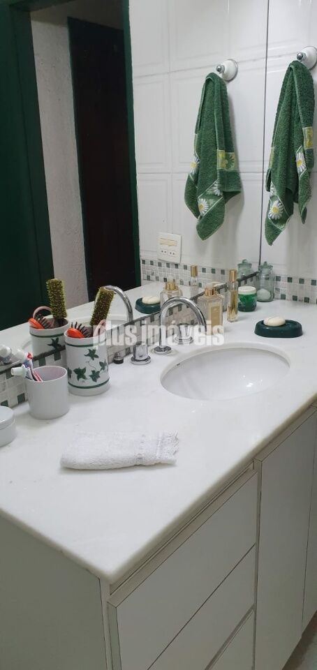 Casa, 3 quartos, 369 m² - Foto 33