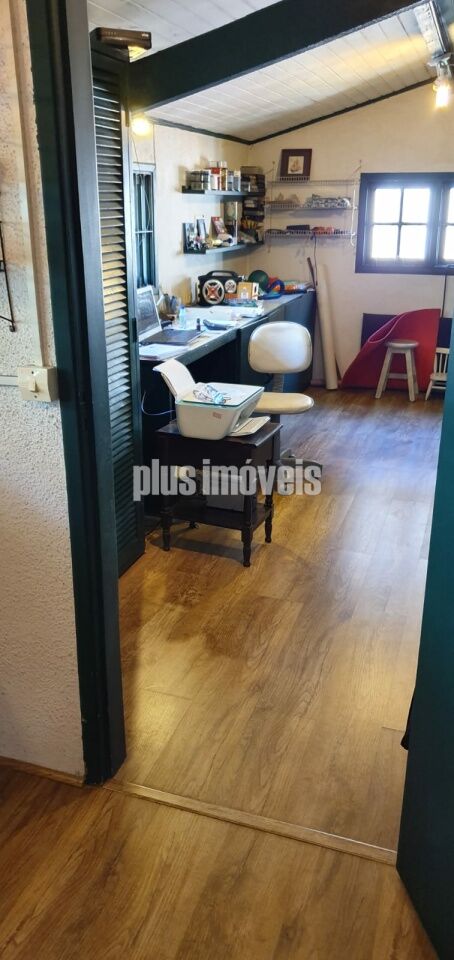 Casa, 3 quartos, 369 m² - Foto 27