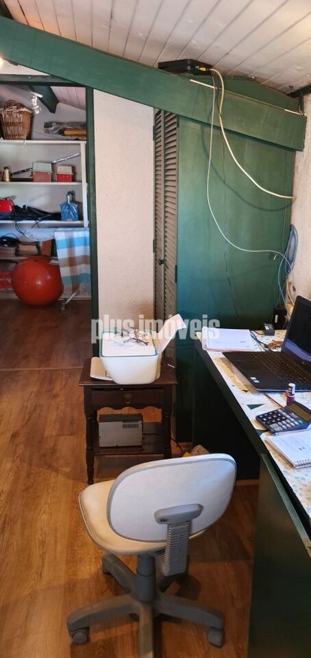 Casa, 3 quartos, 369 m² - Foto 29