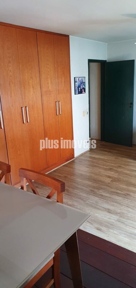 Casa, 3 quartos, 369 m² - Foto 30